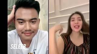 RONKADS LIVE TERBARU||RONKADS & TANTE GEMOY PUTAR BUMI 