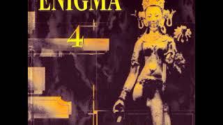 Enigma - Metamorphosis (Full Album)