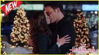 Hallmark Movies 2024 / Best Hallmark Christmas Movie 2024 Full Movie #10