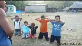 Lucu Timor Leste || Komik Timor Leste