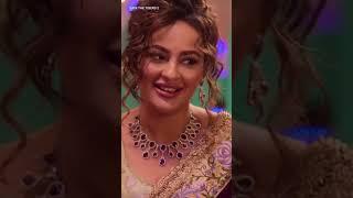 Inkentha thaaguthavu?  | Save The Tigers 2 | Streaming Now | Disney Plus Hotstar Telugu