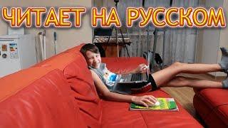 VLOG Готовим с детьми вкуснятины. Назар рассмешил до слёз