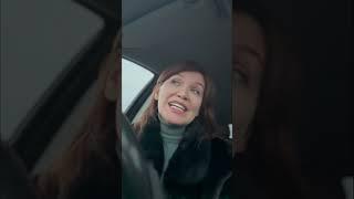 Я хочу знати, любиш ти мене ? Ліна Костенко #українською  #shortvideo #actress  #shots