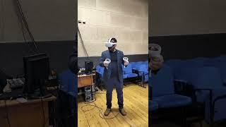 Образовательный интенсив в детском лагере "Березки"