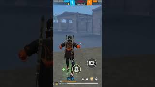 Kamjor player ko down karke apna KP nahin banana chahta hun#video#shorts#freefire