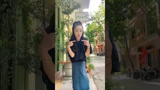 Kết Thúc Sự Độc Thân Của Em Đi - Tình Đã Đầy Một Tim | Tiktok Dance | Abaila Dance Fitness