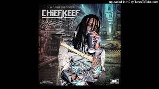 free for profit] chief keef x glo type beat - "machete" (prod. 20prettyhusky)