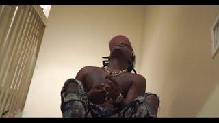 UnoTheActivist - Magic (Music Video)