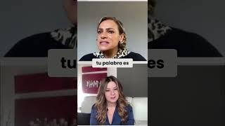 Crea Tu Realidad  Conexión con el Universo y la Abundancia
