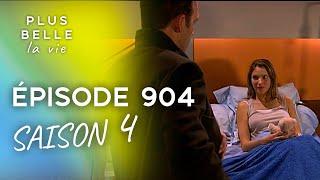 PBLV - Saison 4, Épisode 904 | Tamara fait des révélations