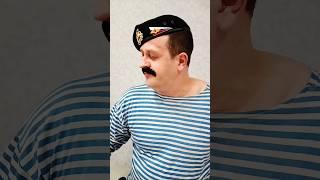 ТВОЙ БАТЯ КОГДА СИЛЬНО ОБИДЕЛСЯ
