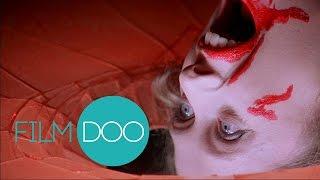 HORROR & GIALLO @ FILMDOO - SHAMELESS