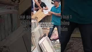 Tìm hiểu rõ "Gạch SALE" là gì