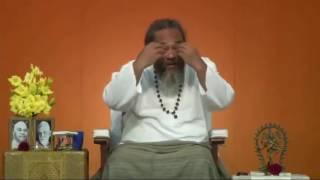 Mooji   The truth is simple