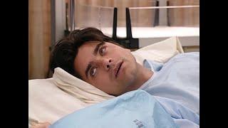 Jesse gets his appendix taken out | Full House