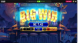 Big Bonus WINS! Western Gold, Stampede Fury 2 & more Chumba Slots