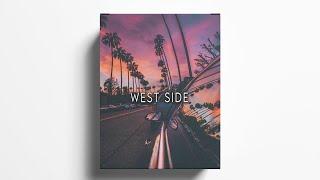 [+15] FREE Melodic Trap Loop / Stem Kit 2020 | West Side