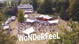 Wonderfeel 2019 // Aftermovie