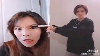 Best TikTok Ironic Compilation  | Tik Tok China