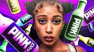 How One Recipe Cost Her Everything - The Pink Sauce Saga | TRO