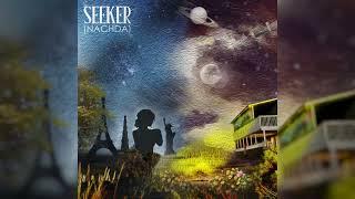 Seeker (Nachda) | Avantika | Feat. Fareed Ahmad Khan