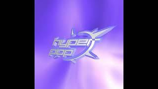 Hyperpop.jp Beat Compilation (Outtatown, Star boy, Loesoe) [REUPLOAD]