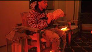 Dada - Smoove Operator (official video) Dir. @ToxikFilmsLLC