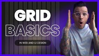 Sisteme Grid în Web & UI Design