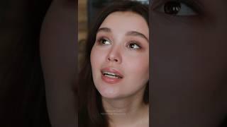 Эти слова изменят вашу жизнь – Кристина Новикова #стихи #сосмыслом #любовь