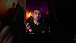 Больше полезного про отношения смотрите у меня в профиле  #психология
