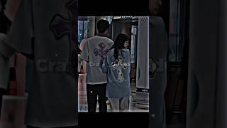 My Bestie ️ #trending#youtubechannel#hemphueditzvlogs#lovely#youtubeshort#couple#beautiful