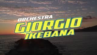 Giorgio Ikebana - Guerriero (Video ufficiale 2024)