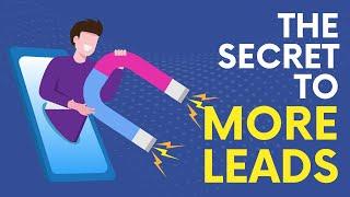 Boost Your Business with AI and Google: The Secret to More Leads!