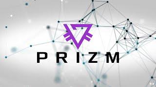 Prizm сryptocurrency! Why can it be considered a top cryptocurrency? (ENG)