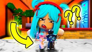 Roblox Made MINI AVATARS EVEN SMALLER..