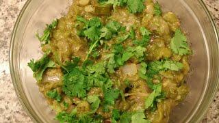 turai recipe |vegetable recipe|