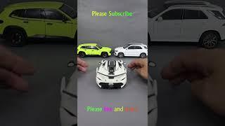 Radio control car unboxing and testing car unboxing video #remote  #remotecontroltoys  #remotewala