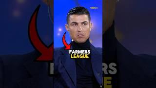 Ligue 1’s Ridiculous Rule to Stop PSG