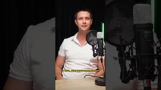 Матрица устроена справедливо и шикарно