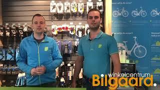 FIETSVOORDEELSHOP