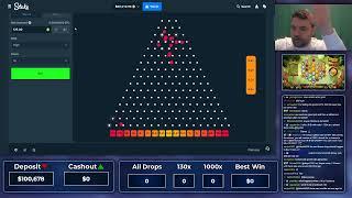 Syztmz - 1st 130x