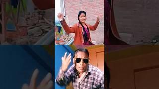 #5‍️उड़न बाज रjजौU#Raju golden #mindblowing