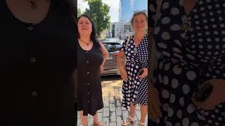 Вікторія Кохановська знаходиться в Києво-Печерському суді