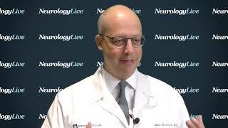 Andre Machado, MD, PhD: The Evolution of Neuromodulation