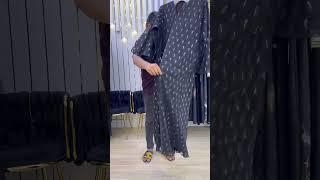 #abaya #foryou #foryoupage #dubai #video#youtube #youtubeshorts #youtubevideo #ytshorts