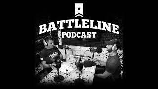 Battleline Podcast 084 - The longest recorded sniper kill shot