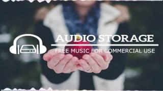 [Free music] Acoustic Folk Instrumental - Hyde  Audio Storage 