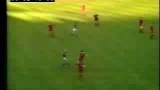 Bayern vs FC Schalke 04 (0:7, 1976)