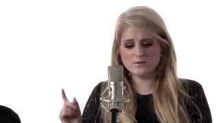 Meghan Trainor - Title  Magyar felirat