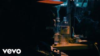 Peezy, Lil Karty - Detox (Official Visualizer)